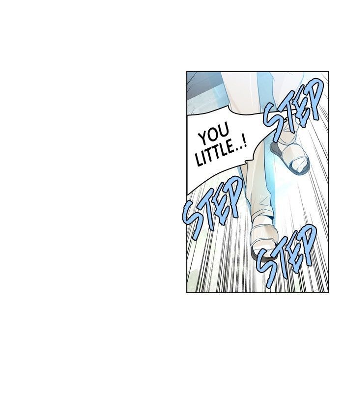 Under Prin Chapter 98 page 15 - Chapter 98