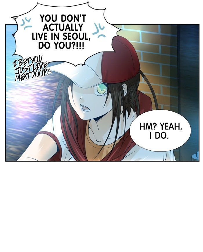 Under Prin Chapter 98 page 16 - Chapter 98