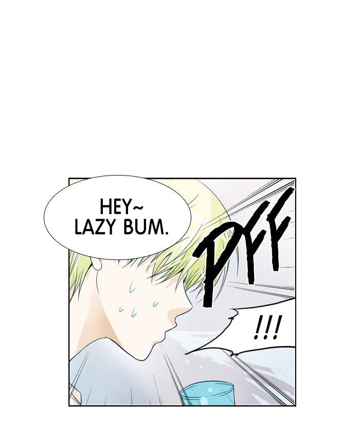 Under Prin Chapter 98 page 18 - Chapter 98