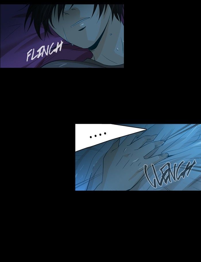 Under Prin Chapter 98 page 2 - Chapter 98
