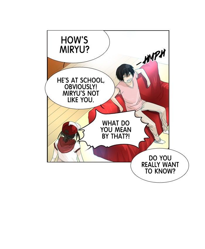 Under Prin Chapter 98 page 20 - Chapter 98