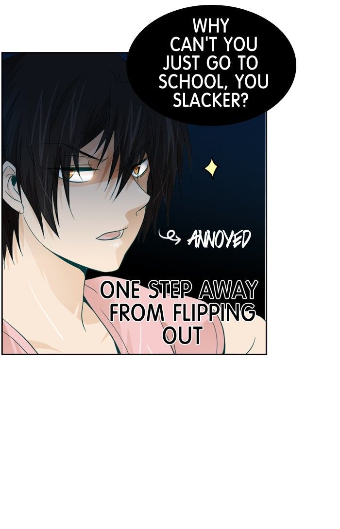 Under Prin Chapter 98 page 21 - Chapter 98