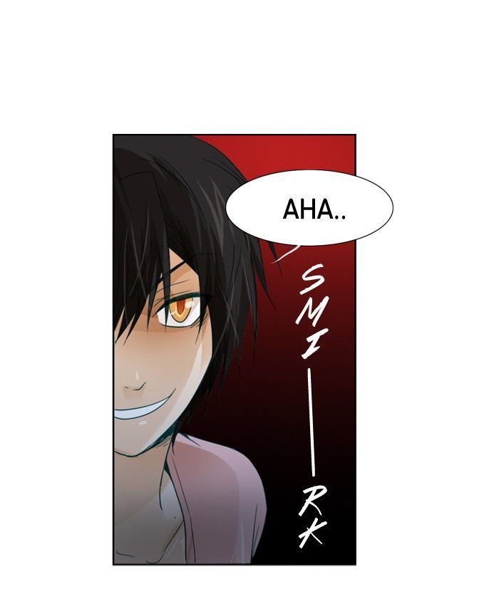 Under Prin Chapter 98 page 23 - Chapter 98