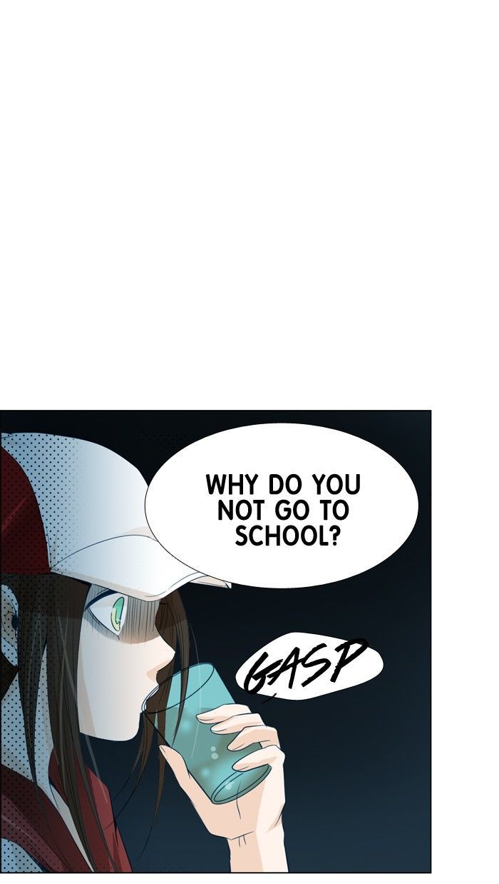 Under Prin Chapter 98 page 25 - Chapter 98