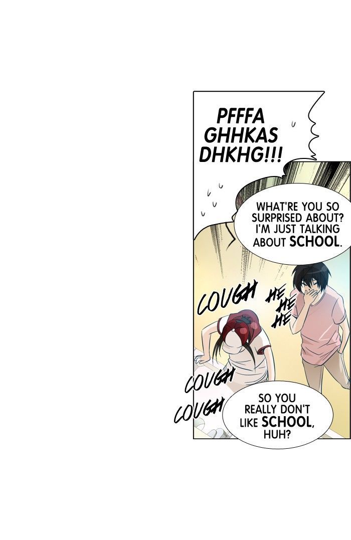 Under Prin Chapter 98 page 26 - Chapter 98