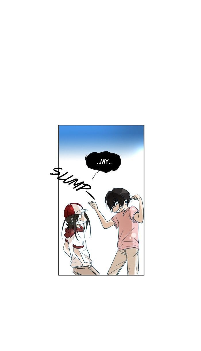 Under Prin Chapter 98 page 29 - Chapter 98
