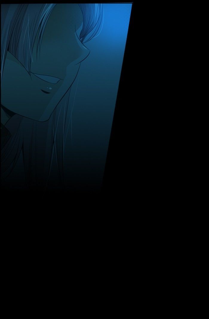 Under Prin Chapter 98 page 3 - Chapter 98