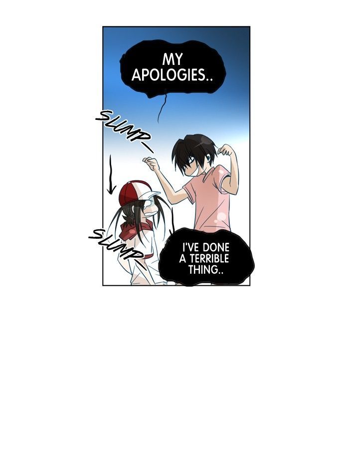 Under Prin Chapter 98 page 30 - Chapter 98
