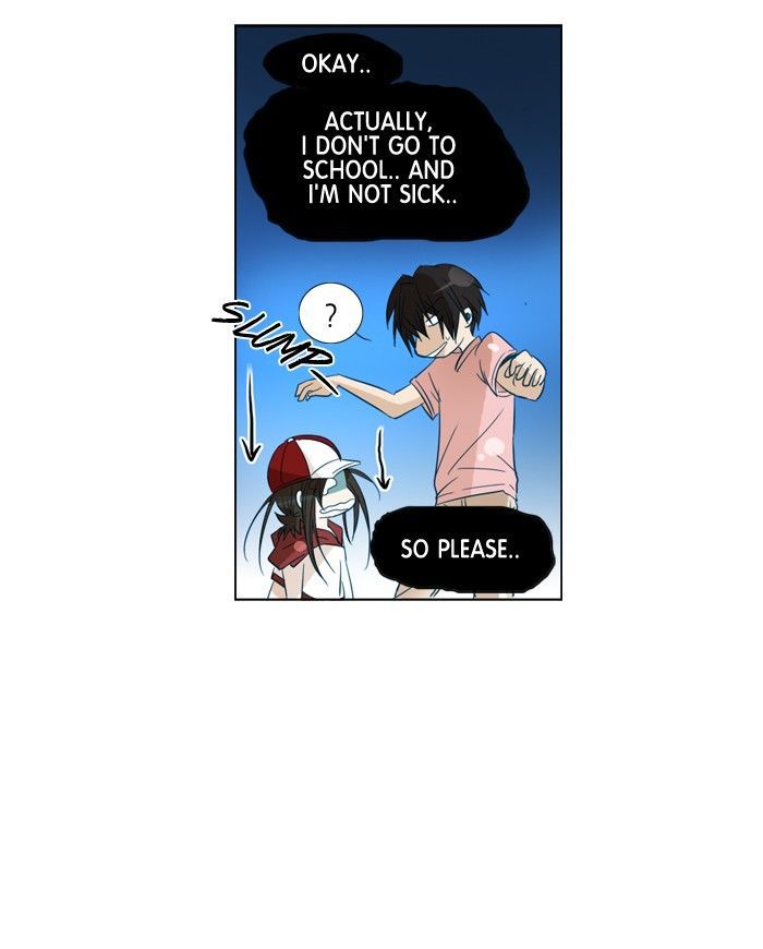 Under Prin Chapter 98 page 31 - Chapter 98