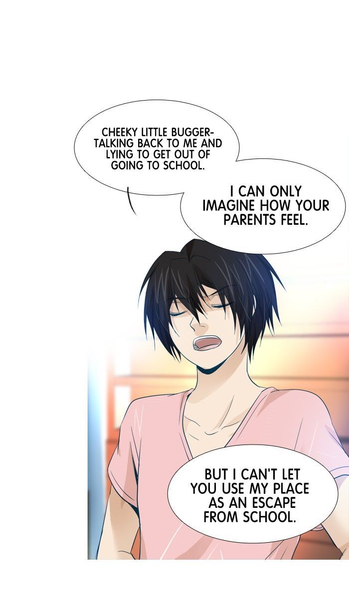 Under Prin Chapter 98 page 33 - Chapter 98