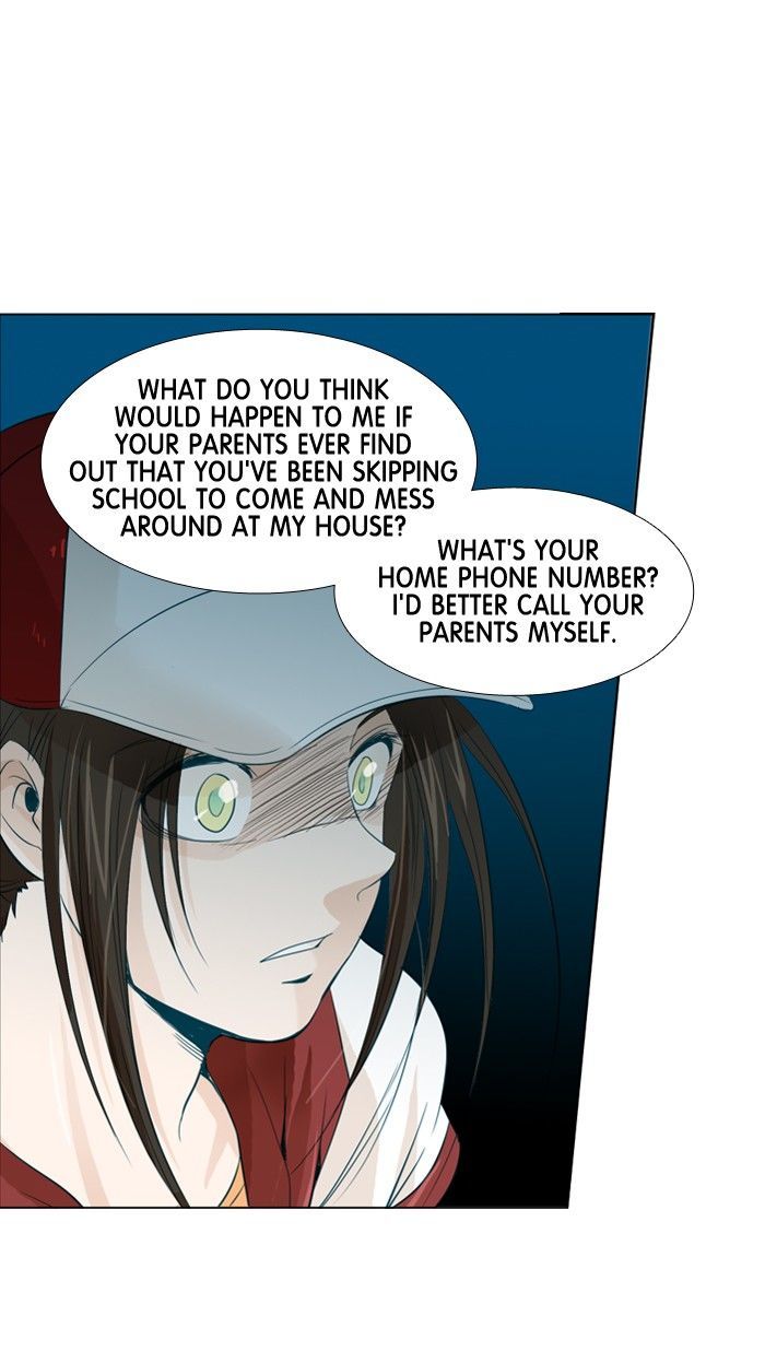Under Prin Chapter 98 page 34 - Chapter 98