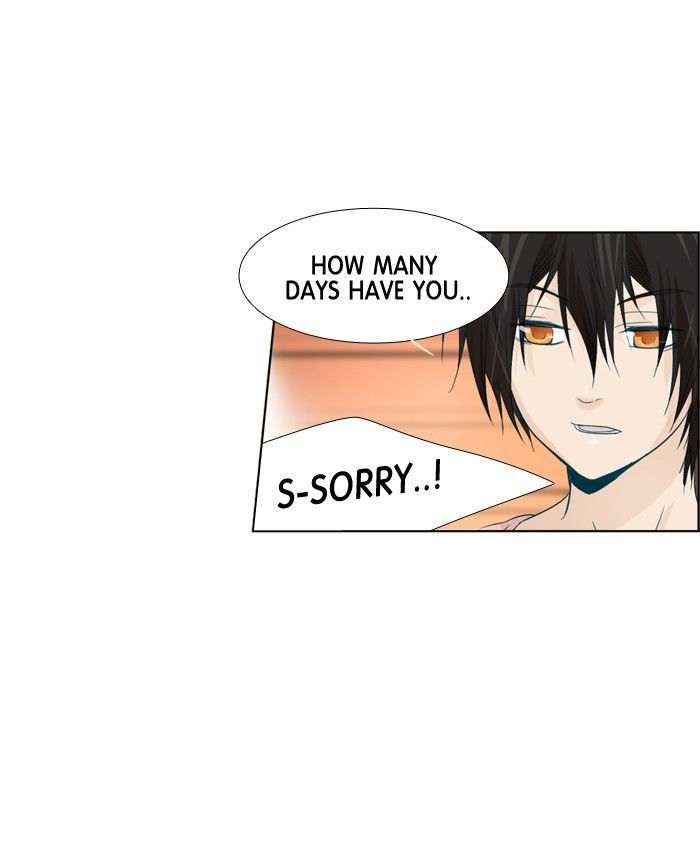 Under Prin Chapter 98 page 35 - Chapter 98