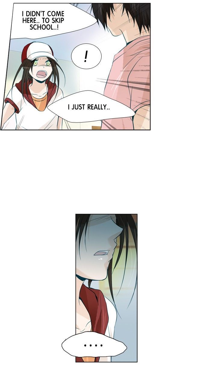 Under Prin Chapter 98 page 36 - Chapter 98