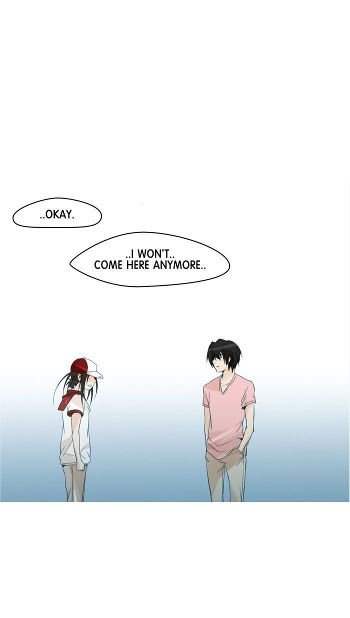 Under Prin Chapter 98 page 37 - Chapter 98