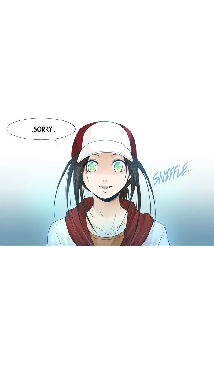 Under Prin Chapter 98 page 38 - Chapter 98