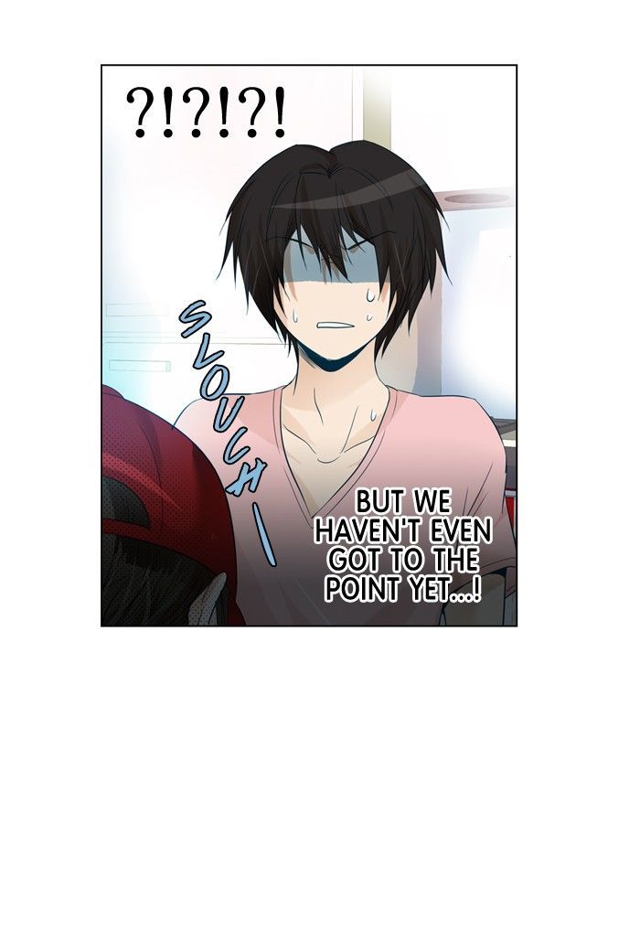 Under Prin Chapter 98 page 39 - Chapter 98
