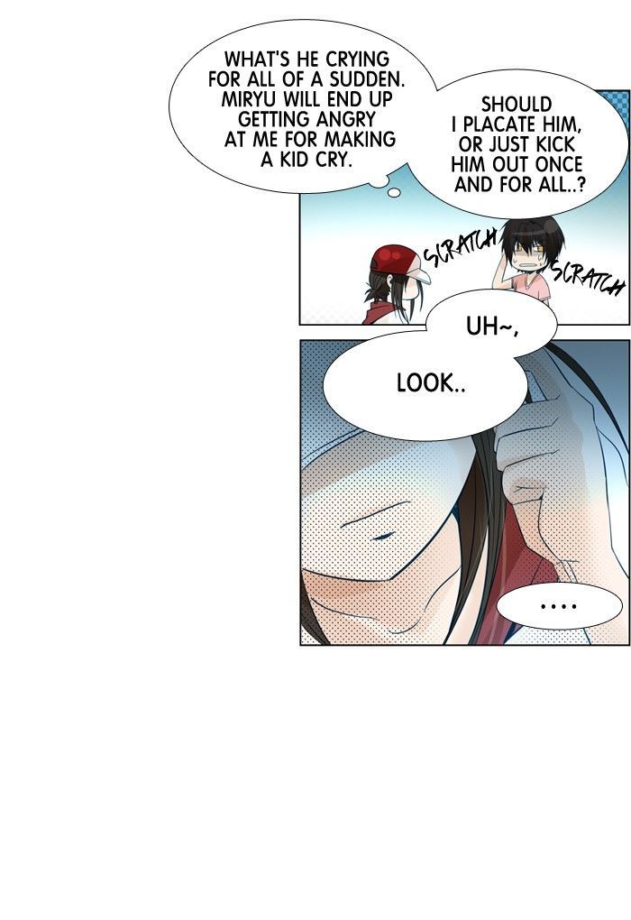 Under Prin Chapter 98 page 40 - Chapter 98