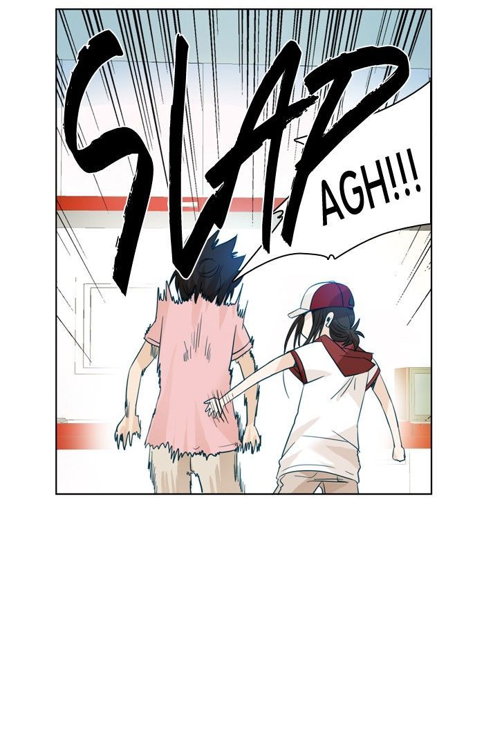 Under Prin Chapter 98 page 41 - Chapter 98