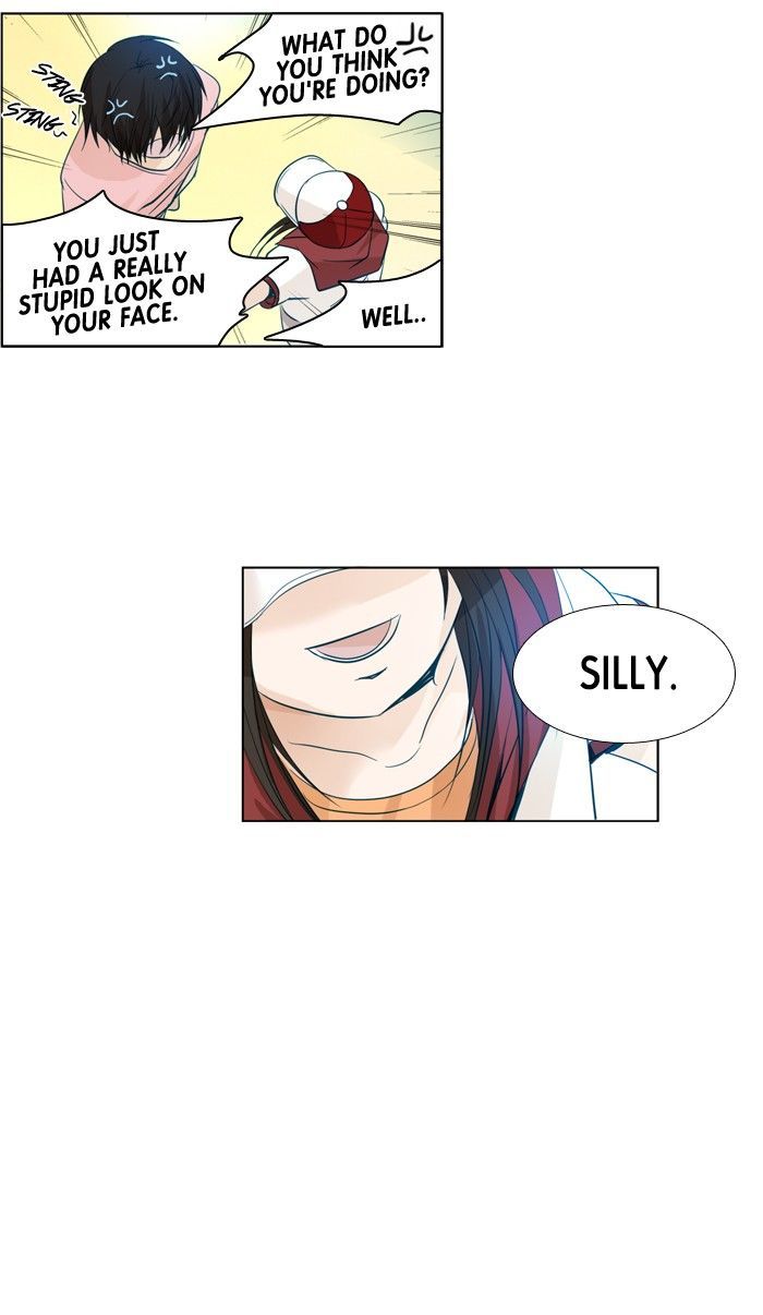 Under Prin Chapter 98 page 42 - Chapter 98