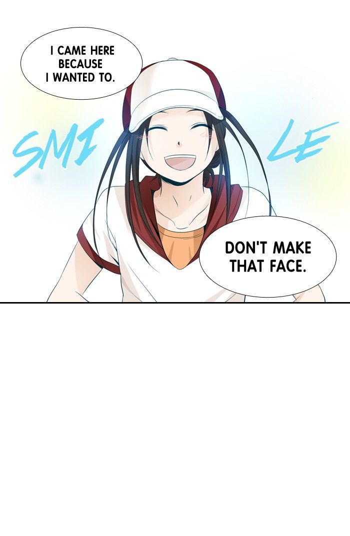 Under Prin Chapter 98 page 43 - Chapter 98