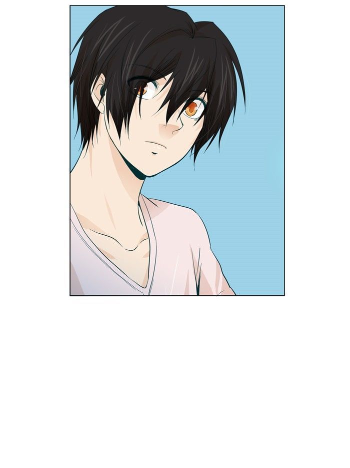 Under Prin Chapter 98 page 44 - Chapter 98