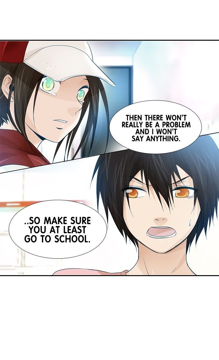 Under Prin Chapter 98 page 47 - Chapter 98