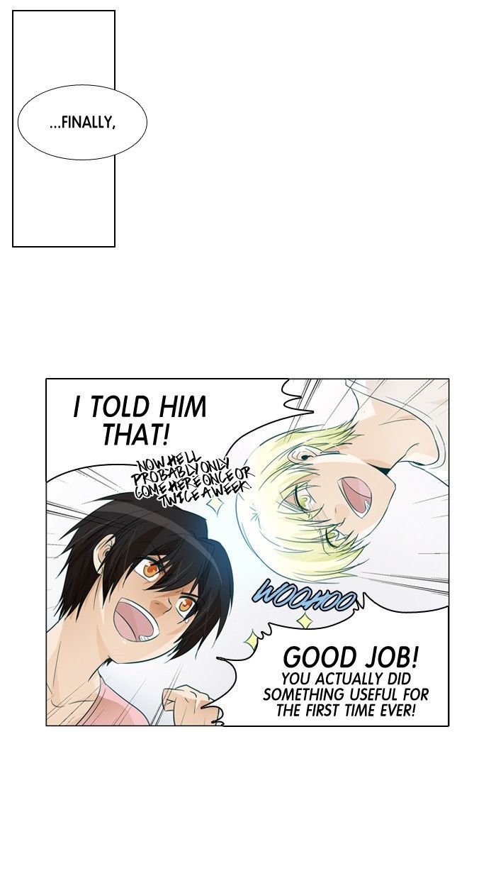 Under Prin Chapter 98 page 49 - Chapter 98