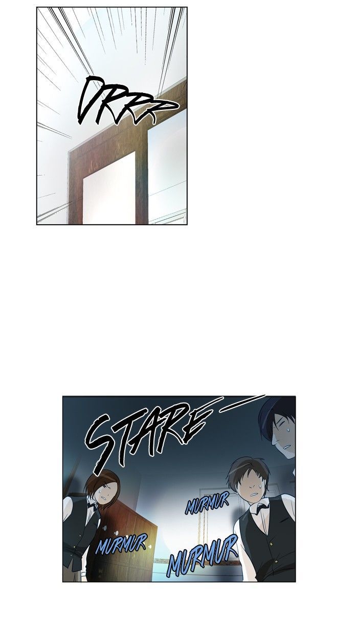 Under Prin Chapter 98 page 52 - Chapter 98
