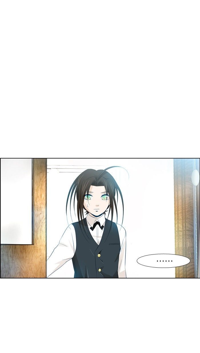 Under Prin Chapter 98 page 53 - Chapter 98