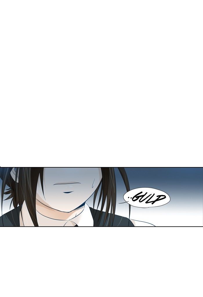 Under Prin Chapter 98 page 54 - Chapter 98