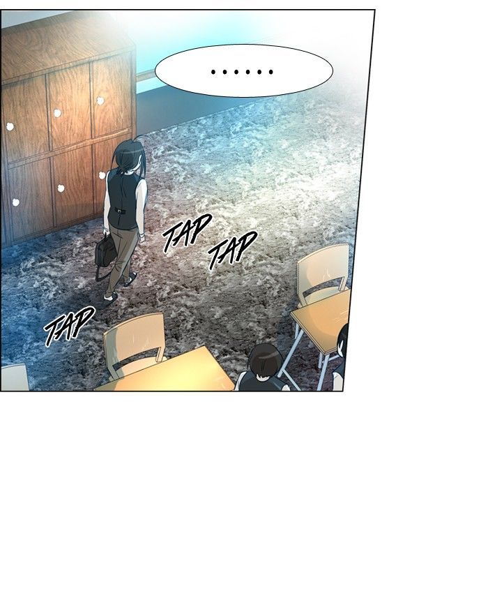 Under Prin Chapter 98 page 55 - Chapter 98