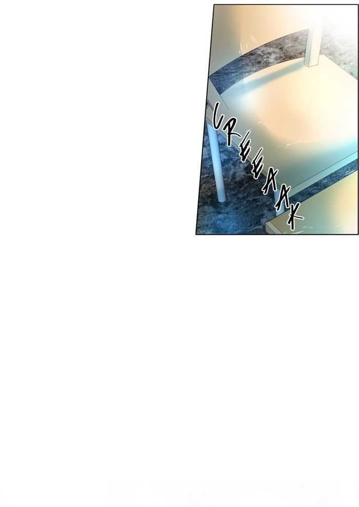 Under Prin Chapter 98 page 56 - Chapter 98