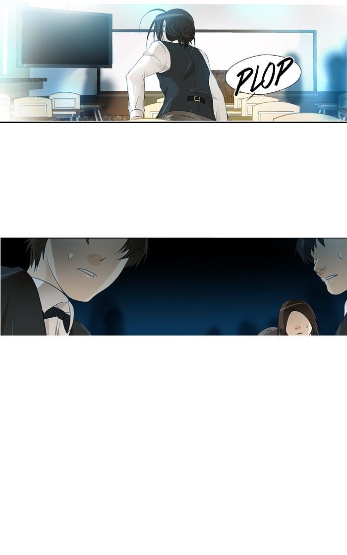 Under Prin Chapter 98 page 57 - Chapter 98