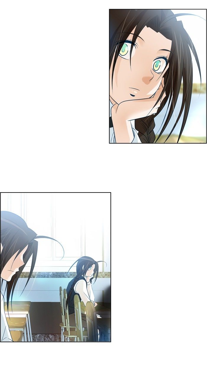 Under Prin Chapter 98 page 59 - Chapter 98