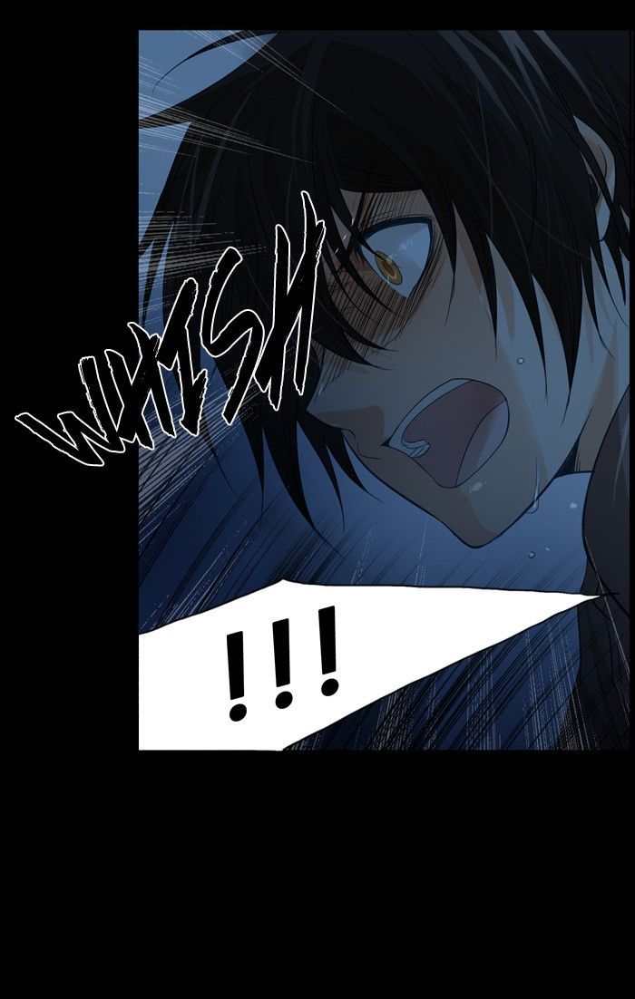 Under Prin Chapter 98 page 6 - Chapter 98