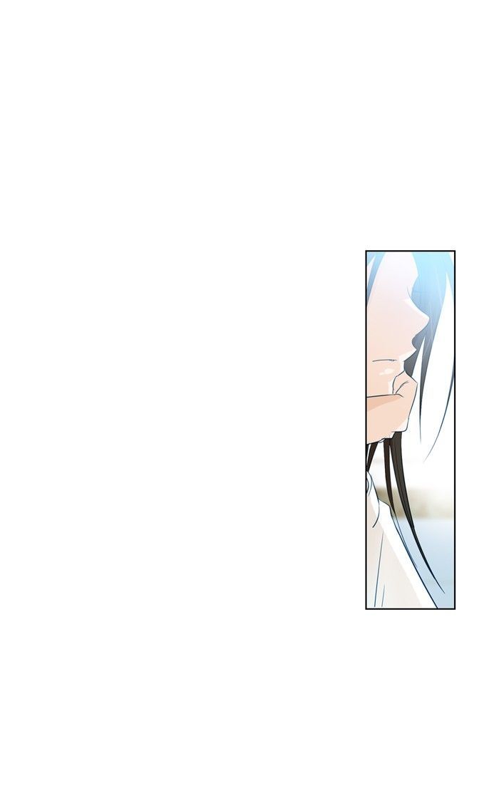 Under Prin Chapter 98 page 60 - Chapter 98