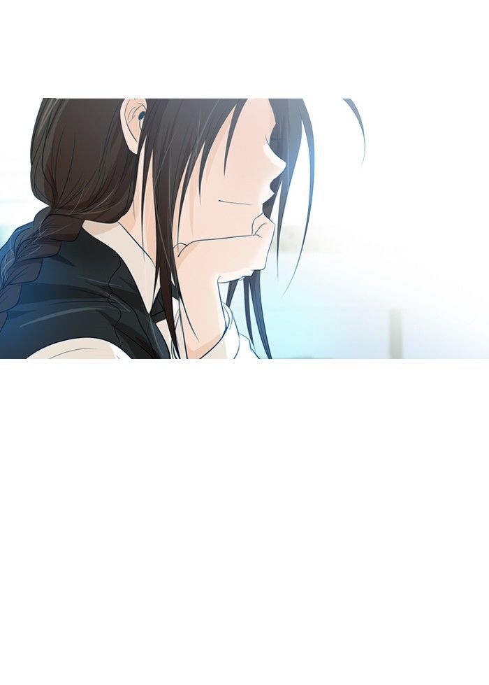 Under Prin Chapter 98 page 61 - Chapter 98