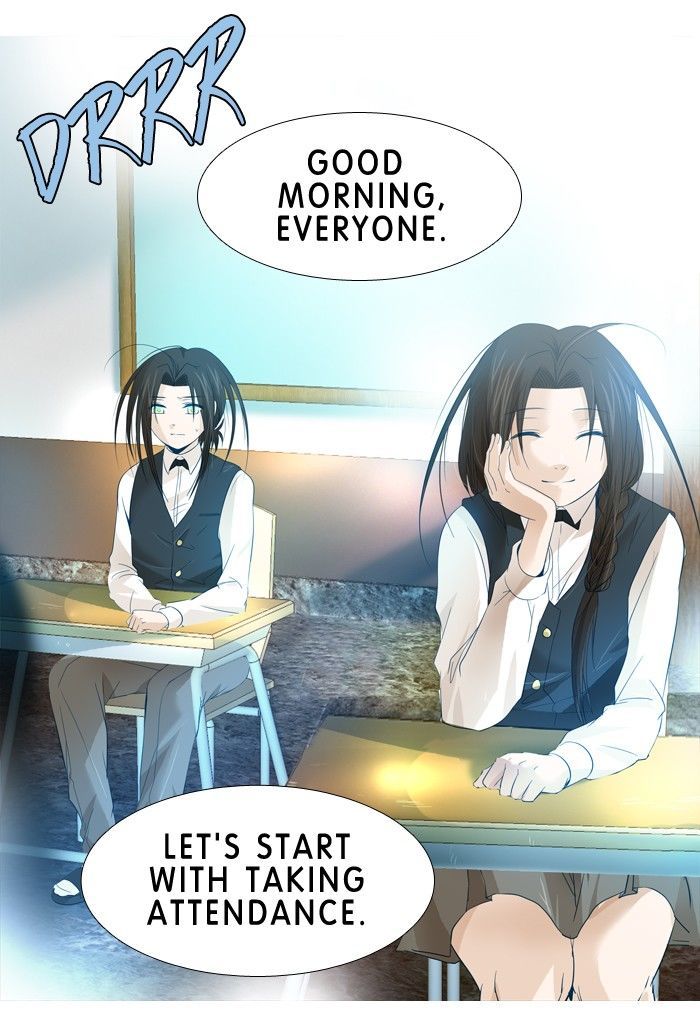 Under Prin Chapter 98 page 62 - Chapter 98