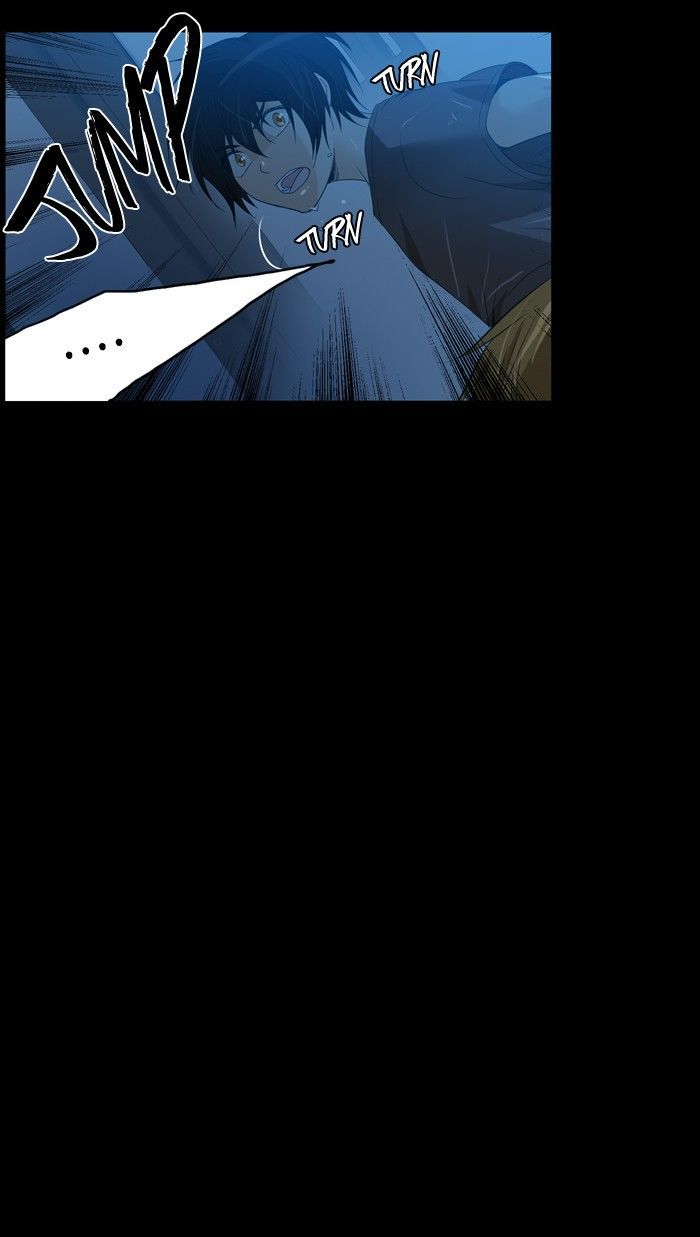 Under Prin Chapter 98 page 7 - Chapter 98