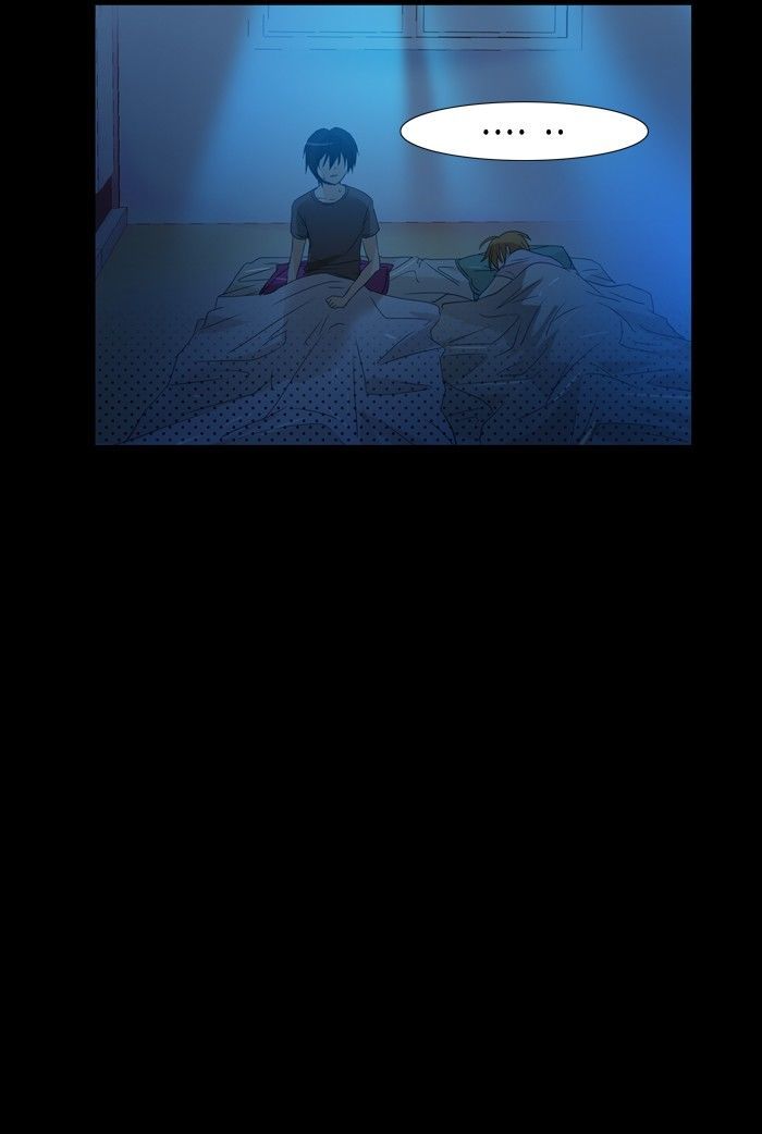 Under Prin Chapter 98 page 8 - Chapter 98