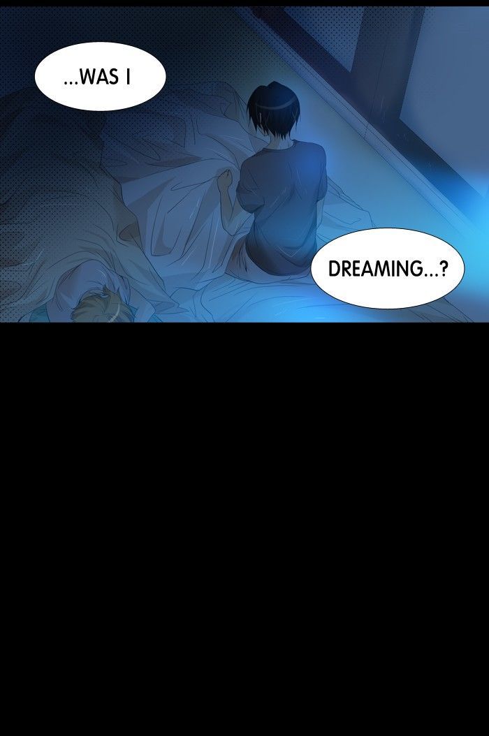 Under Prin Chapter 98 page 9 - Chapter 98