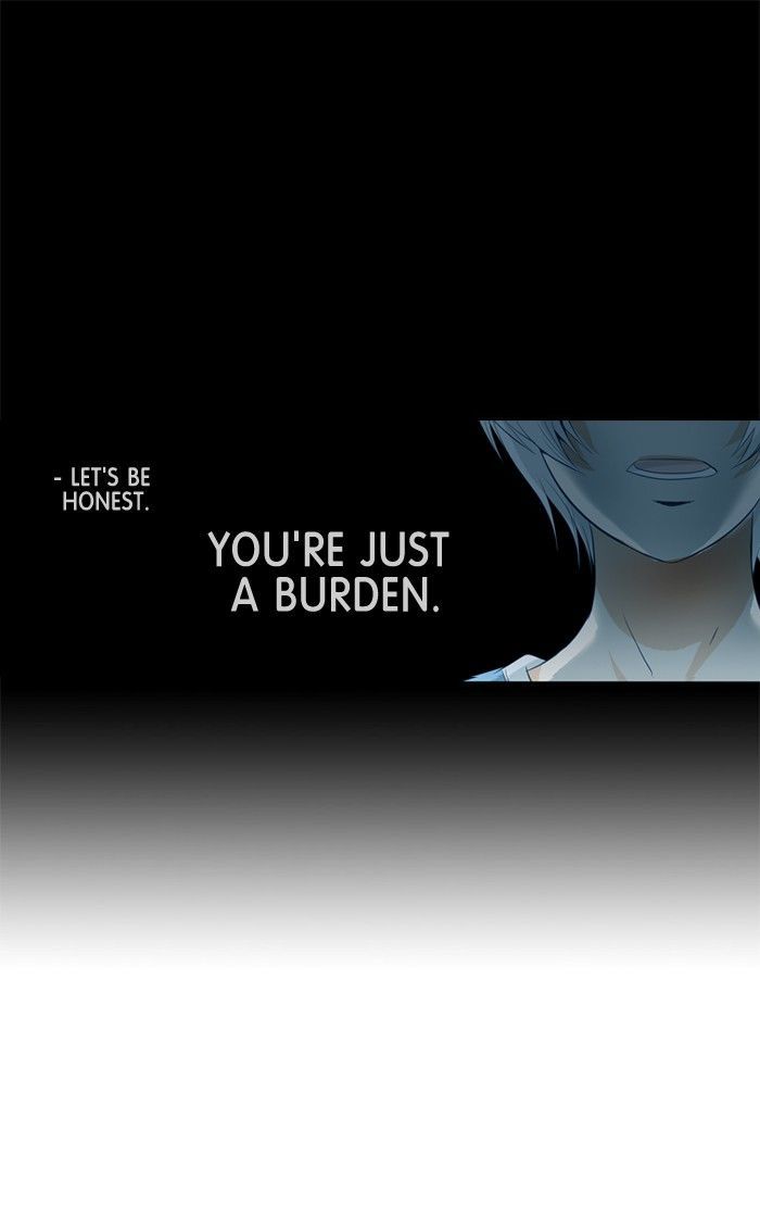 Under Prin Chapter 99 page 1 - Chapter 99