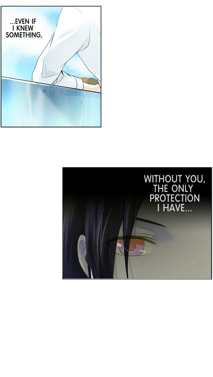 Under Prin Chapter 99 page 10 - Chapter 99