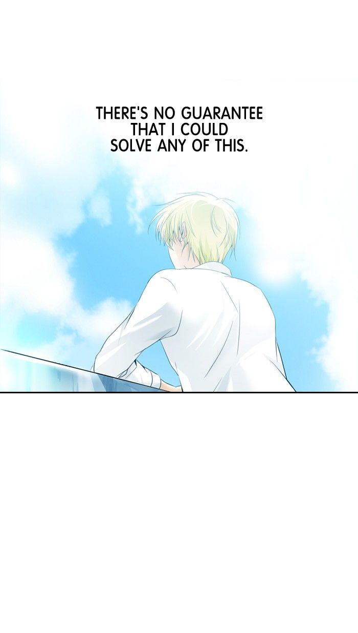 Under Prin Chapter 99 page 11 - Chapter 99