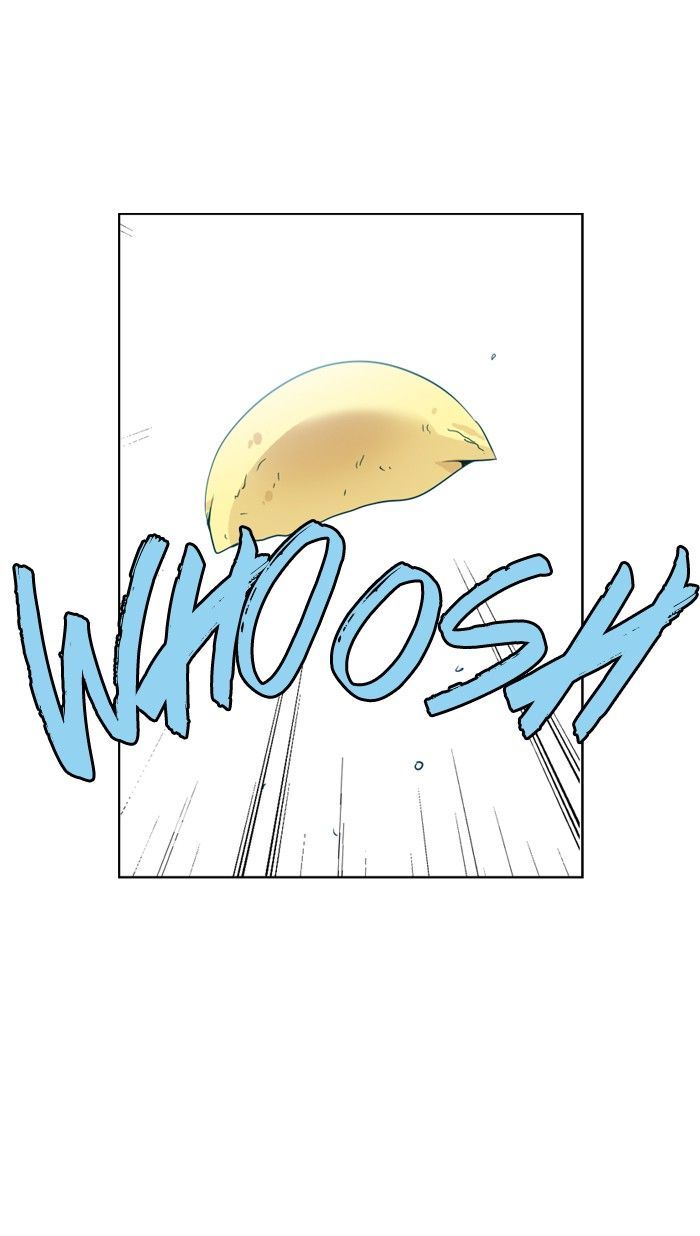 Under Prin Chapter 99 page 13 - Chapter 99