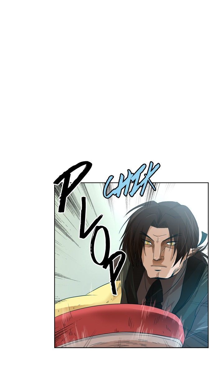 Under Prin Chapter 99 page 14 - Chapter 99