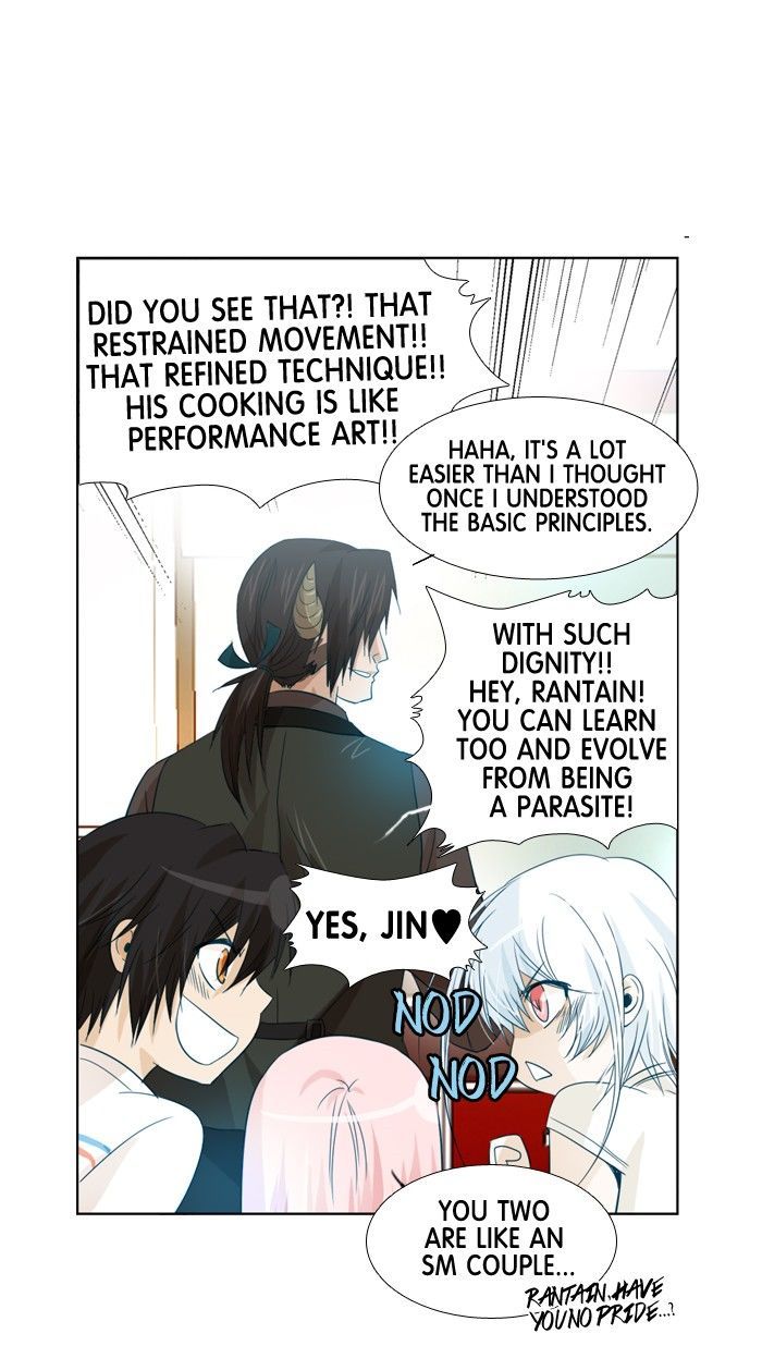 Under Prin Chapter 99 page 15 - Chapter 99