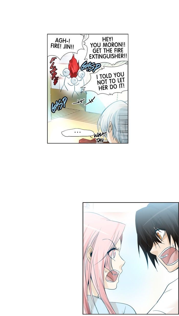 Under Prin Chapter 99 page 16 - Chapter 99