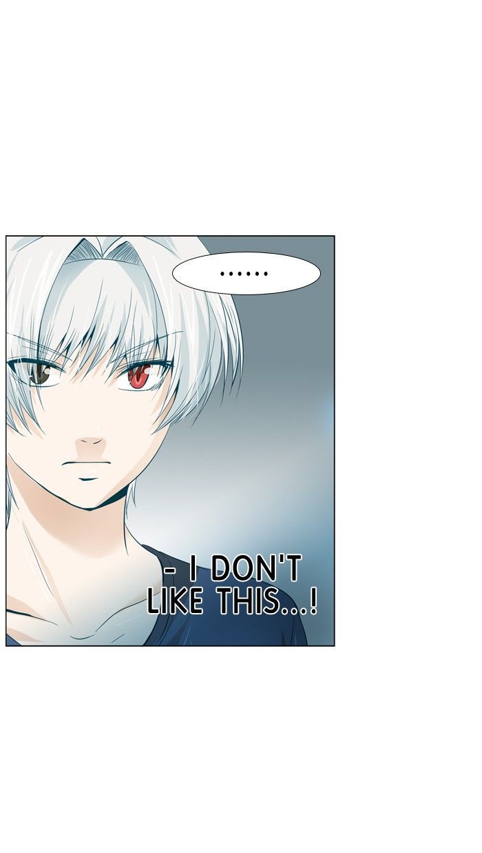 Under Prin Chapter 99 page 17 - Chapter 99