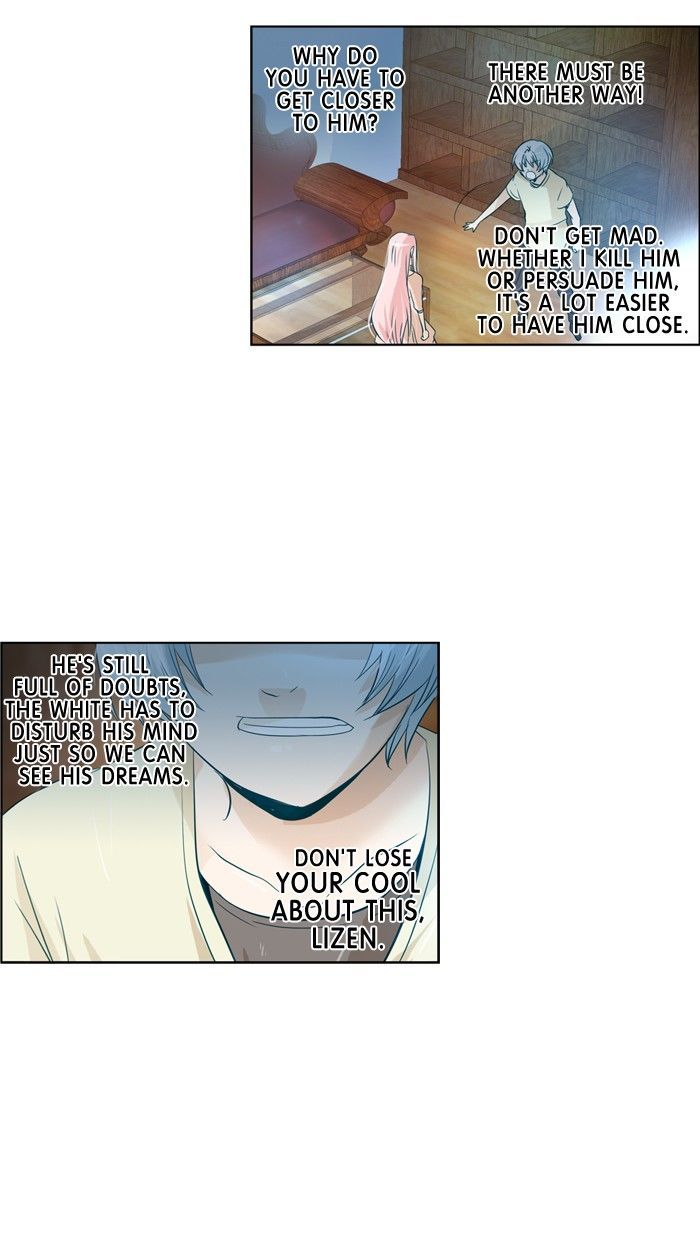 Under Prin Chapter 99 page 18 - Chapter 99
